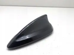 OEM 6826326 Antenn för BMW G30 Sedan