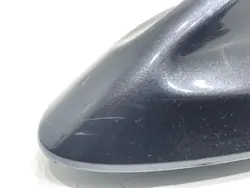 OEM 6826326 Antenn för BMW G30 Sedan