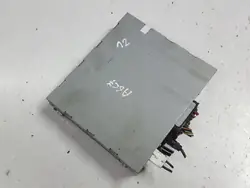 Audi A6 C7 Radio Tuner OEM 4G0035061J - Gebraucht