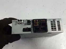 Tuner Radio Audi A6 C7 OEM 4G0035061J - Occasion