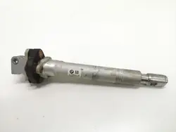 Junta de columna de dirección BMW OEM 59686265406