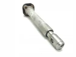 Joint de colonne de direction BMW OEM 59686265406