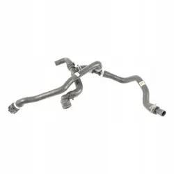 Mangueira de água Audi A4 B8 OEM 8K0121036F 1.8/2.0L