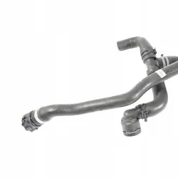 Durite d'eau Audi A4 B8 OEM 8K0121036F 1.8/2.0L