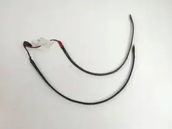 Porsche 9J1962253B achterklepsensor - Gebruikt