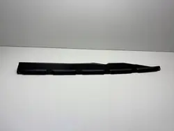 Support d'aile avant gauche Audi RSQ3 Q3 8U OEM 8U0821467A