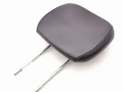 OEM AMD218438 Kopfstütze dritte Reihe für Chrysler Grand Voyager
