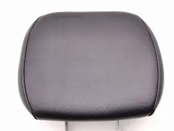 OEM AMD218438 Kolmannen rivin pääntuki Chrysler Grand Voyagerille