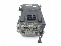 Toyota RAV4 Hybride 4x4 Convertisseur Tension G92A0-42060