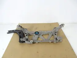 Begagnad släde VW Audi Seat Skoda OEM 3Q0199369E
