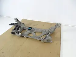 Gebrauchter Schlitten VW Audi Seat Skoda OEM 3Q0199369E