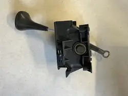Cassette de vitesses KaZmBie560SL pour Mercedes 107 560SL Auto