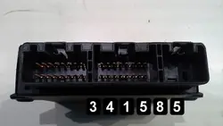 ECU Ford Focus OEM AM-341585 Occasion Modèle 2000