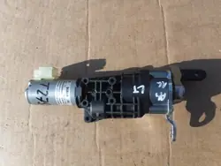 Heckklappenmotor Audi A4 B9 Kombi OEM 8W9827851A