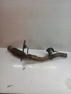 Corps de papillon VW Audi 1.6 2.0 TDI 5Q0253691H