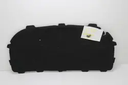 Aislamiento de capó OEM 360213641 para Audi A4 B8 07-11