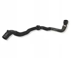 BMW 5A68CC2 Tubo Refrigerador Aceite Serie 1 F70 1.5 B38