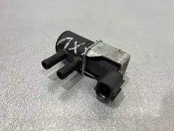Solenoïde OEM K5T48580 voor Subaru - Gebruikt