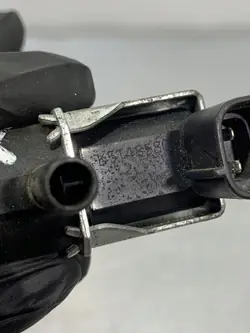 Solenoide OEM K5T48580 para Subaru - Usado
