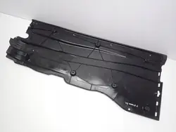 OEM 5WA825202D Escudo Inferior Direito para SEAT Ateca