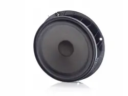 Altavoz puerta delantera OEM 5JA035411A Skoda Rapid I