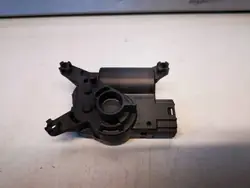 Moteur de clapet de souffleur Audi Q7 2009 OEM 7L0907511AE