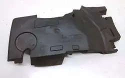 Isolamento acústico OEM 7636790 para BMW 4 Gran Coupé F36
