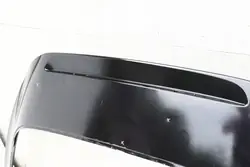 Couvre-toit Porsche 997 911 Carrera S Cabrio OEM