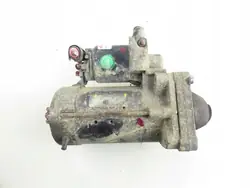 Motor de arranque Bosch Fiat Ducato 0 001 223 013