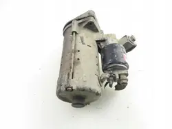 Démarreur Bosch Fiat Ducato 0 001 223 013
