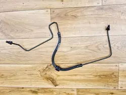Flexible direction assistée Seat Toledo II (1M) 1J1721465AG