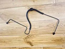 Power Steering Hose Seat Toledo II (1M) 1J1721465AG
