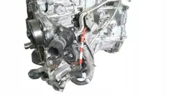 Bloc Moteur Lexus 8AR - Vilebrequin & Pistons