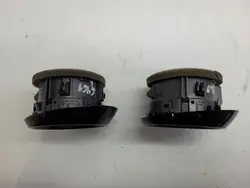 Griglia di Ventilazione Sinistra Destra Renault Clio IV 687601310R