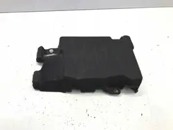 Inverterikansi BYD SEAL U 1.5 DM-i 2024 SA2HG-1000162