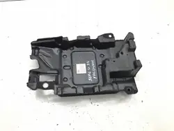 Couverture Inverter BYD SEAL U 1.5 DM-i 2024 SA2HG-1000162