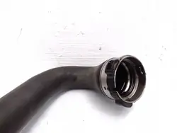Renault Master III 2012 Conduits d'air 8200753502C