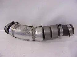 Kia OE Turborör OEM acm958531 för Rio IV 1.0