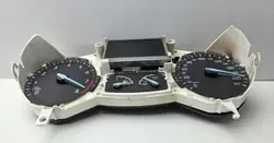 Quadro de Instrumentos FORD KUGA MK2 OEM JV4T-10849-JB