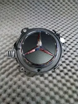 Poignée de coffre Mercedes GLC OEM A0997504600