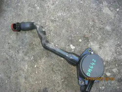 Gebruikte olieafscheider OEM USIDA88 Mercedes 3.0 V6 OM642