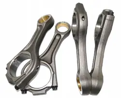 Kiertokanki OEM 204DTA Jaguar 2.0TD Moottoriin