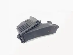 Luftfilterhus OEM 4R839600AF för Jaguar