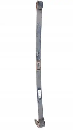 Mercedes Sprinter 907 Takajousi OEM A9073200600