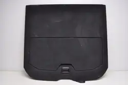 Tapis de coffre Volvo XC60 OEM 039834880 d'occasion