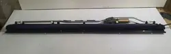 Store Vitre Arrière OEM 2208100020 pour Mercedes W220