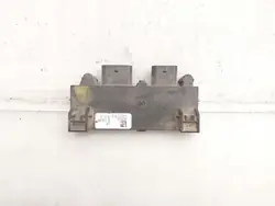 Audi A8 S8 D4 Besturingseenheden 3AA962243