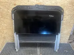 Subaru XV Schiebedach OEM 7707220 - Gebraucht