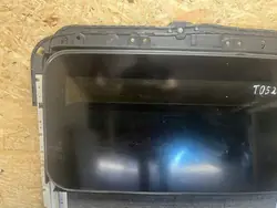 Teto Solar Subaru XV OEM 7707220 - Usado