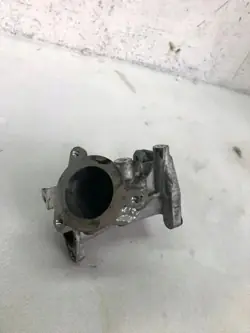 Tuyau refroidisseur EGR OEM 9821154280 Peugeot 308 2019
